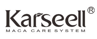 Karseell